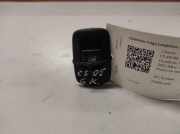 Schalter für Fensterheber links hinten Citroen C5 III (RD) 96515962XT
