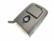 Aschenbecher Toyota Avensis Kombi (T25) 5892305020