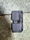 Aschenbecher BMW 3 (E30) 320 i 1904809
