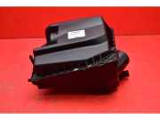 Luftfiltergehäuse Opel Astra H Kasten () 13271086
