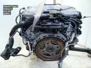 Motor JAGUAR F-TYPE Coupe (X152) 5.0 R 508PS