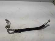 Kondensatorschlauch Mercedes-Benz Citan Kasten (W415) 924541411R