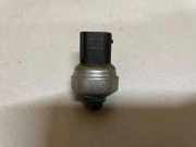 Drucksensor Klimaanlage BMW 3 Touring (F31) 318 i 9181464
