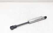 Dach-Zylinder FORD FOCUS II (DA_, HCP) 2.0 TDCi LA195191CYLPRO