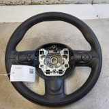 Lenkrad MINI COUNTRYMAN (R60) Cooper D ALL4 609695852E