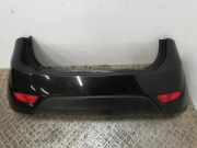 Hintere Stoßstange HYUNDAI ix20 (JC) 1.4 CRDi
