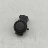 Einparkhilfe hinten VW ID.4 (E21) PRO 1EA919275A 0263053605