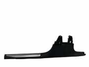 Schwellerinnenverkleidung vorn rechts PEUGEOT 3008 II SUV 1.2 9811645877 9813420677