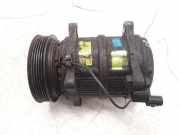 Kondensatpumpe Klimaanalge VOLVO S40 I (VS) 2.0 T 865B922509 8708581