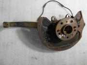 Radnaben vorne rechts MERCEDES-BENZ R (W251, V251) R 320 CDI 4-matic (251.022, 251.122) 06064502