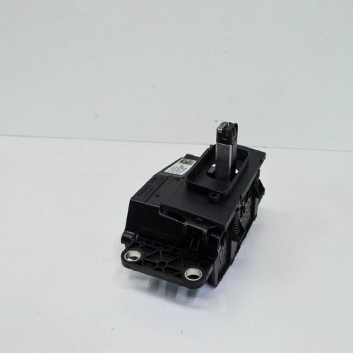 Gangschaltmechanismus AUDI A8 D4 (4H_) 3.0 TFSI quattro 4H1713041E Bild Gangschaltmechanismus AUDI A8 D4 (4H_) 3.0 TFSI quattro 4H1713041E