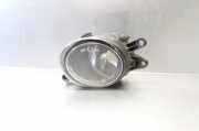 Nebelscheinwerfer links vorne Volvo C30 (533) 31213175