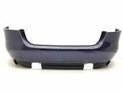 Stoßstange hinten Jaguar XE (X760) GX7317D781AAW