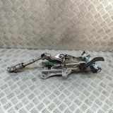 Lenkmechanismus FORD TRANSIT CONNECT 1.0 EcoBoost AV6N-3C529-EA