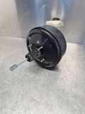 Unterdruck-Bremskraftverstärker VW CRAFTER 30-50 Furgon (2E_) 2.5 TDI A9064300308