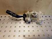 Wischergriff MAZDA PREMACY (CP) 2.0 TD 17B122 17B122LH