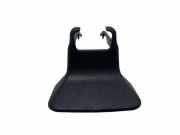 Details zur Sitzverkleidung TOYOTA RAV 4 IV (_A4_) 2.0 D (ALA40_) 7215842020