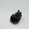Gangschaltmechanismus AUDI A8 D4 (4H_) 3.0 TFSI quattro 4H1713041E Bild Gangschaltmechanismus AUDI A8 D4 (4H_) 3.0 TFSI quattro 4H1713041E