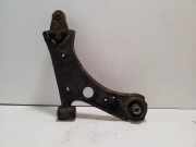 Querlenker vorne links unten FIAT TIPO Hatchback (357_) 1.6 D