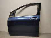 Vordere linke Tür MERCEDES-BENZ B (W246, W242) B 180 CDI (246.200) A2467200105