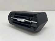 Frischluftgrill AUDI A3 Limousine (8YS) S3 quattro 8Y2820902A