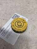 Bremszylinder AUDI A4 (8D2, B5) 1.9 TDI 4D0611351
