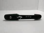 Türgriff links Mercedes-Benz Viano (W639)