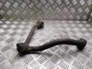 Gebogener Querlenker vorne links KIA SORENTO I (JC) 2.4