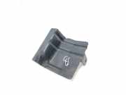 Anzeigetafel Rahmen CITROËN C-CROSSER (EP_) 2.2 HDi 6400A480 3H45X