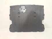 Motorschutz BMW X4 (G02, F98) xDrive20i 7417386