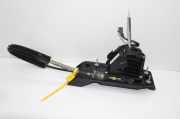 Schalthebel VW CC (35) 3AC713025D