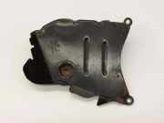 Timing Belt Protection Cover AUDI A6 Avant (4F5, C6) S6 quattro 038109147D