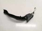 Gaspedal PEUGEOT 1007 (KM_) 1.4 9647135280 05437D11