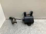 Sensor für Wegstrecke BMW 5er (F10) 202YK0724679