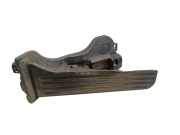 Gaspedal SKODA OCTAVIAII (1Z3) 1.4 TSI 1K1721503P