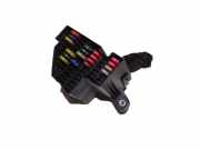 Sicherungskasten VW SCIROCCO (137, 138) 1.4 TSI 0941302729 1K1941824