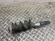 Stoßdämpfer vorne links MINI COUNTRYMAN (F60) Cooper 6867209