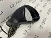 Außenspiegel rechts PORSCHE 911 (991) 3.8 Turbo S 99161271301 991612713