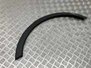 Rear Arch Liner Trim OPEL MOKKA / MOKKA X 1.7 CDTI