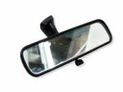Innenspiegel TOYOTA YARIS (_P9_) 1.4 D-4D (NLP90_) E11015709