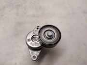 Riemenspanner CITROËN C5 X PureTech 130 9836041080