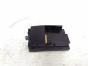 Navigationskontrolleinheit MERCEDES-BENZ E Cabrio (A207) E 220 CDI / BlueTEC / d (207.402, 207.401) A1728100011