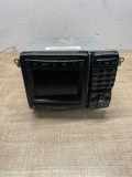 Radio/Navigationssystem-Kombination Mercedes-Benz S-Klasse (W220) A2208270442