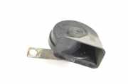 Hupe JEEP COMPASS (MK49) 2.2 CRD 4x4 58046742AA