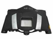 Motorabdeckung Mercedes-Benz CLS (C219) A2730900201