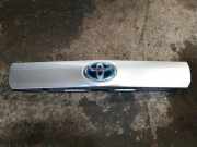 Gehäuse für Kennzeichenleuchte Toyota Prius (W3) 7680147140