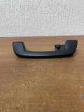 Dachgriff hinten rechts BMW 3 (F30, F80) 335 d xDrive #239