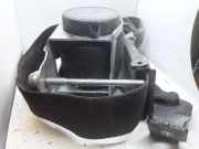 Sicherheitsgurt vorne rechts OPEL ASTRA H Furgon (L70) 1.3 CDTI 8521FJ71672