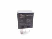 Relais JAGUAR XJ (X300, X330) 6 Sovereign 4.0 A1201x4 Lna6700aa