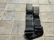 Gurtschloss Fiat Croma (154) 33055829
